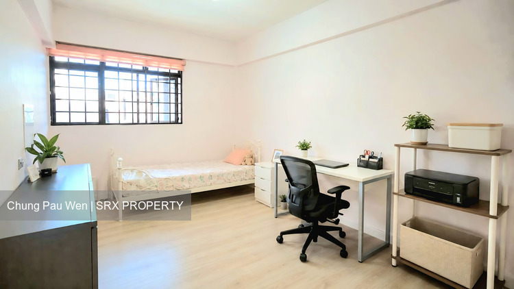 Blk 309 Serangoon Avenue 2 (Serangoon), HDB 3 Rooms #578519241